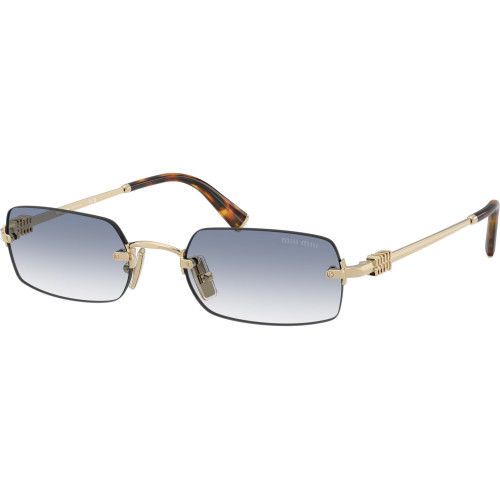 MIU MIU MUB50 ZVN80O MIU MIU MUB50 ZVN80O
